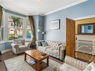 Picture 3